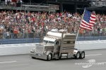 nascar-cup-talladega-2008-during-the-national-anthem-a-nascar-semi-trailer-holds-the-ameri.jpg