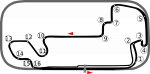 1200px-Indianapolis_Moto_GP-2.svg.png