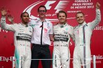 f1-mexican-gp-2015-podium-first-place-nico-rosberg-mercedes-amg-f1-w06-second-place-lewis.jpg