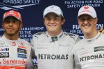f1-chinese-gp-2012-pole-sitter.jpg