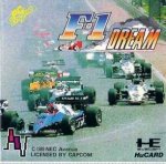 F1dream.jpg