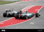 austin-texas-usa-october-25-2015-formula-1-teammates-nico-rosberg-F50REY.jpg austin-texas-usa-october-25-2015-formula-1-teammates-nico-rosberg-F50REY.jpg