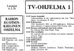 hankis76tv.JPG
