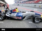 dpa-italian-formula-1-pilot-vitantonio-liuzzi-leaves-the-box-in-the-D3FN8X.jpg