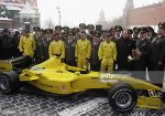 gettyimages-52253864-612x612.jpg