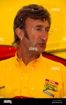 f1-eddie-jordan-1997-M275H3.jpg