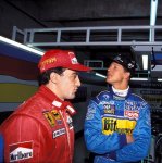 jean-alesi-michael-schumacher--1-01.jpeg