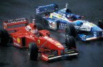 cbe30d0d9088ff18b6ed218993e6c371--jean-alesi-jeans.jpg