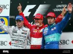 dpa-german-formula-one-pilot-and-world-champion-michael-schumacher-D3BRJR.jpg