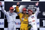 heinz-harald-frentzen-ger-jord-1.jpg
