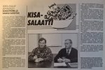 zdJlaik.jpg