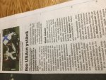 A73C42D4-F703-4976-914E-DE7798AA0E11.jpeg