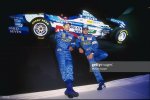 gettyimages-1531135-1024x1024.jpg gettyimages-1531135-1024x1024.jpg