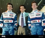formula-one-legend-alain-prost-c-poses-with-his-team-drivers-olivier-panis-of-france-l-and-ita...jpg formula-one-legend-alain-prost-c-poses-with-his-team-drivers-olivier-panis-of-france-l-and-ita...jpg