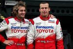 e51339d9e9ba397bbe19ccb001c0ed39--olivier-panis-jarno-trulli.jpg e51339d9e9ba397bbe19ccb001c0ed39--olivier-panis-jarno-trulli.jpg