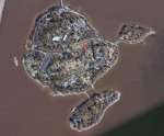 saari.GIF