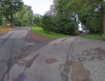 vasuri_jonnein_x2.GIF