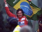 Ayrton-Senna-PA.jpg