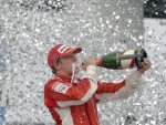 F1-Fansite.com-25202007-2520HD-2520wallpaper-2520F1-2520GP-2520Brazil_04.jpg