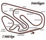 250px-Interlagos_1973.jpg