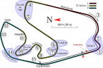 520px-Autódromo_José_Carlos_Pace_(AKA_Interlagos)_track_map.svg.png