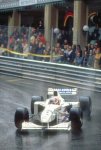 77d6033699fef463b84c8c24f5dde386--monaco-formula-.jpg
