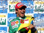 Felipe-Massa-PA.jpg