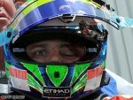 art.massa.helmet.gi.jpg