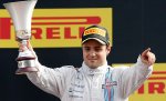 1410197551576_wps_8_Williams_driver_Felipe_Ma.jpg
