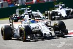 f1-italian-gp-2015-felipe-massa-williams-fw37.jpg