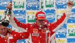 kimi-raikkonen-2007.jpg