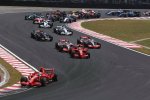 race17_wallpapers_2_1920x1200.jpg