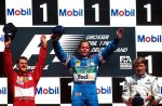 German-GP-F1-1997-Photo.jpg