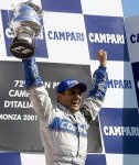 montoya-watts-art-a.jpg