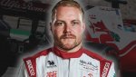 bottas-alfa-scaled-1.jpg bottas-alfa-scaled-1.jpg