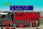 supermonaco.png