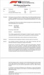 sb3uvYqS4X1tWFoQ6FPu_JJB-v58ITmS9k4Jgibsj1g.jpg