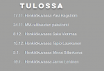 Tomin nuoteista tulossa.png