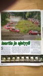 VM 13-2004 Vastaheitto-lukot 1.jpg