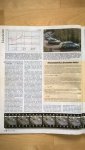 VM 13-2004 Vastaheitto-lukot 3.jpg