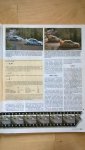 VM 13-2004 Vastaheitto-lukot 4.jpg