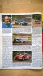 VM 13-2004 Vastaheitto-lukot 5.jpg