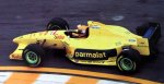 Roberto-Moreno-Forti-FG01-1995-Brazilian-Grand-Prix-Sourced-from-Typewriter-International.jpg