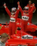 ferrariji-malezija-1999-821x1024.jpg