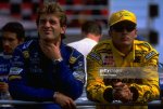gettyimages-1622991-1024x1024.jpg