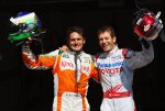 F1+Grand+Prix+Belgium+Qualifying+iP1H6tAfQ2sx.jpg