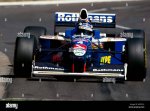 f1-monaco-gp-monaco-1997heinz-frentzen-williams-renault-M2201A.jpg f1-monaco-gp-monaco-1997heinz-frentzen-williams-renault-M2201A.jpg