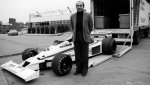 skysports-sir-frank-williams_5598611.jpg