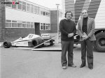 1334565933-auf-geht-s-ins-abenteuer-formel-1-nach-zwei-erfolglosen.jpg