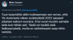 twiitti2.png twiitti2.png